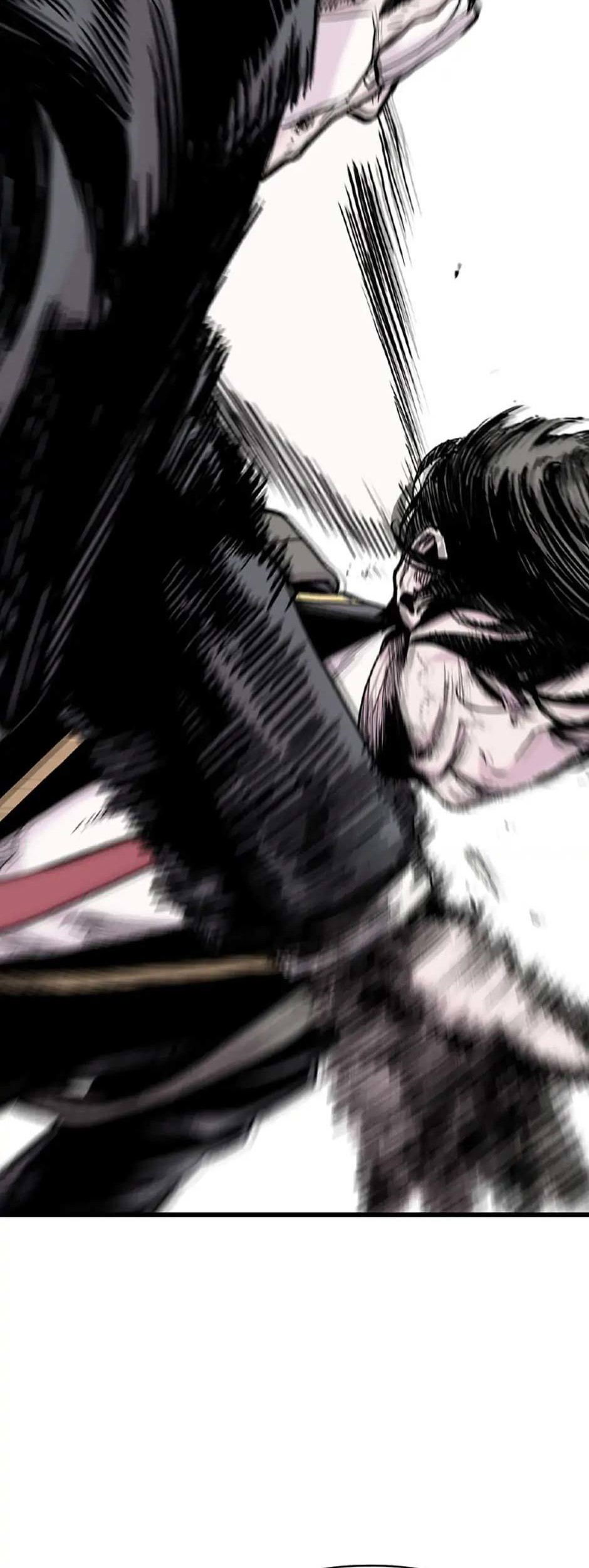 Switch Chapter 64 Gambar 15
