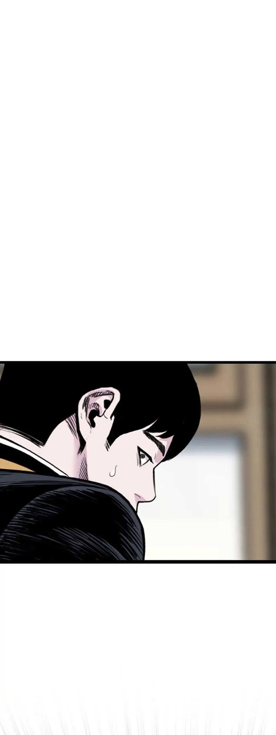Switch Chapter 64 Gambar 27