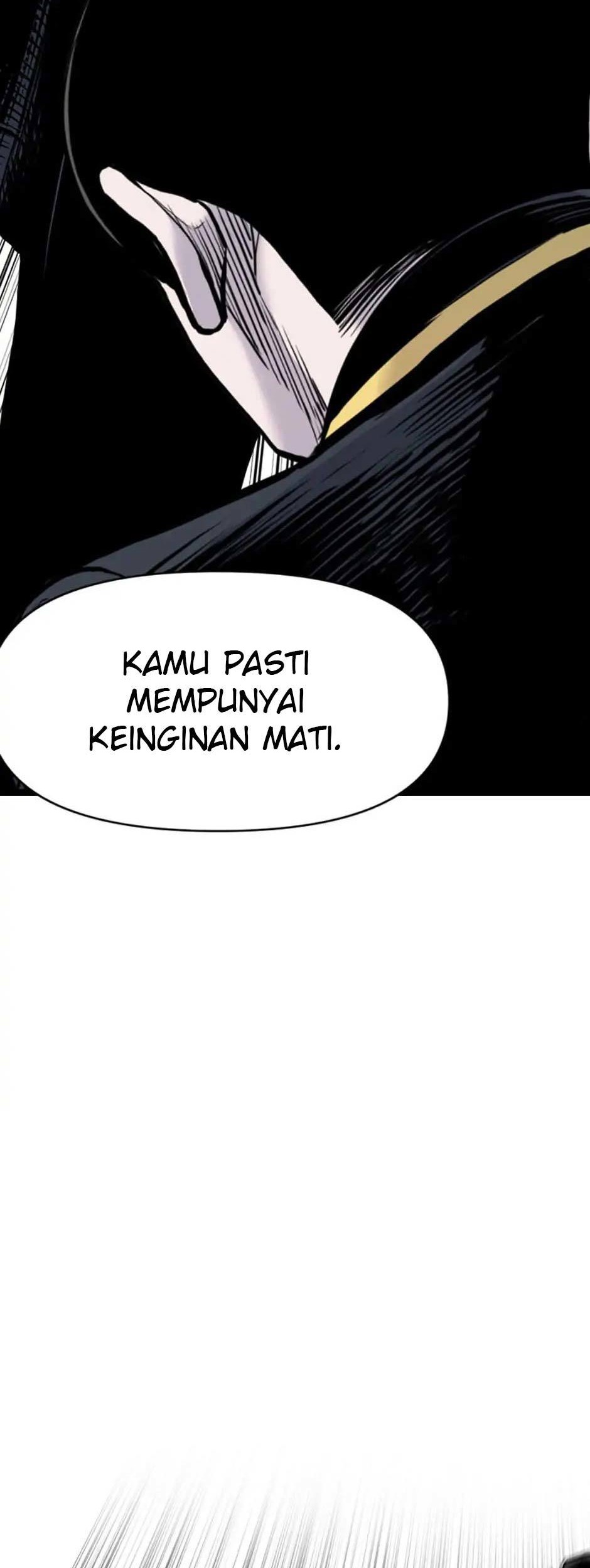 Switch Chapter 64 Gambar 29
