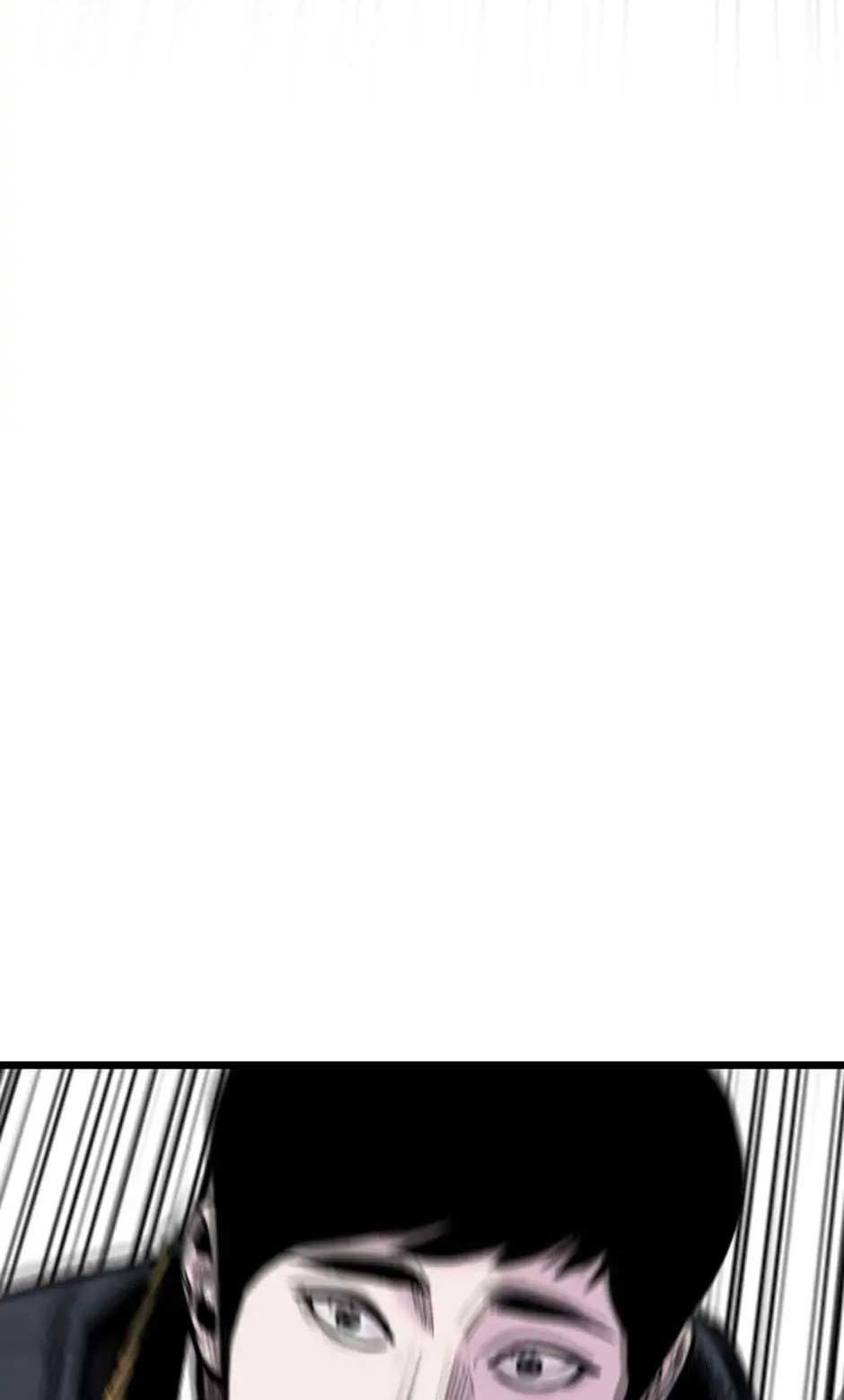 Switch Chapter 64 Gambar 31