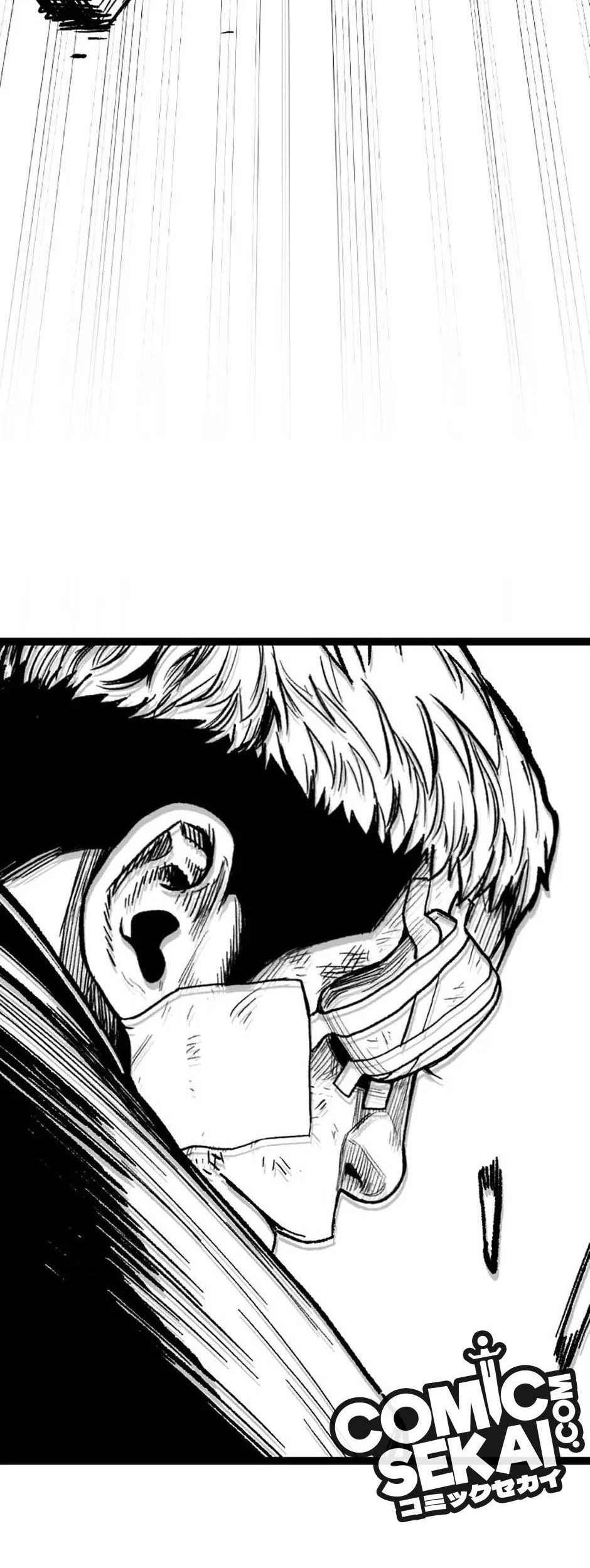 Switch Chapter 64 Gambar 35