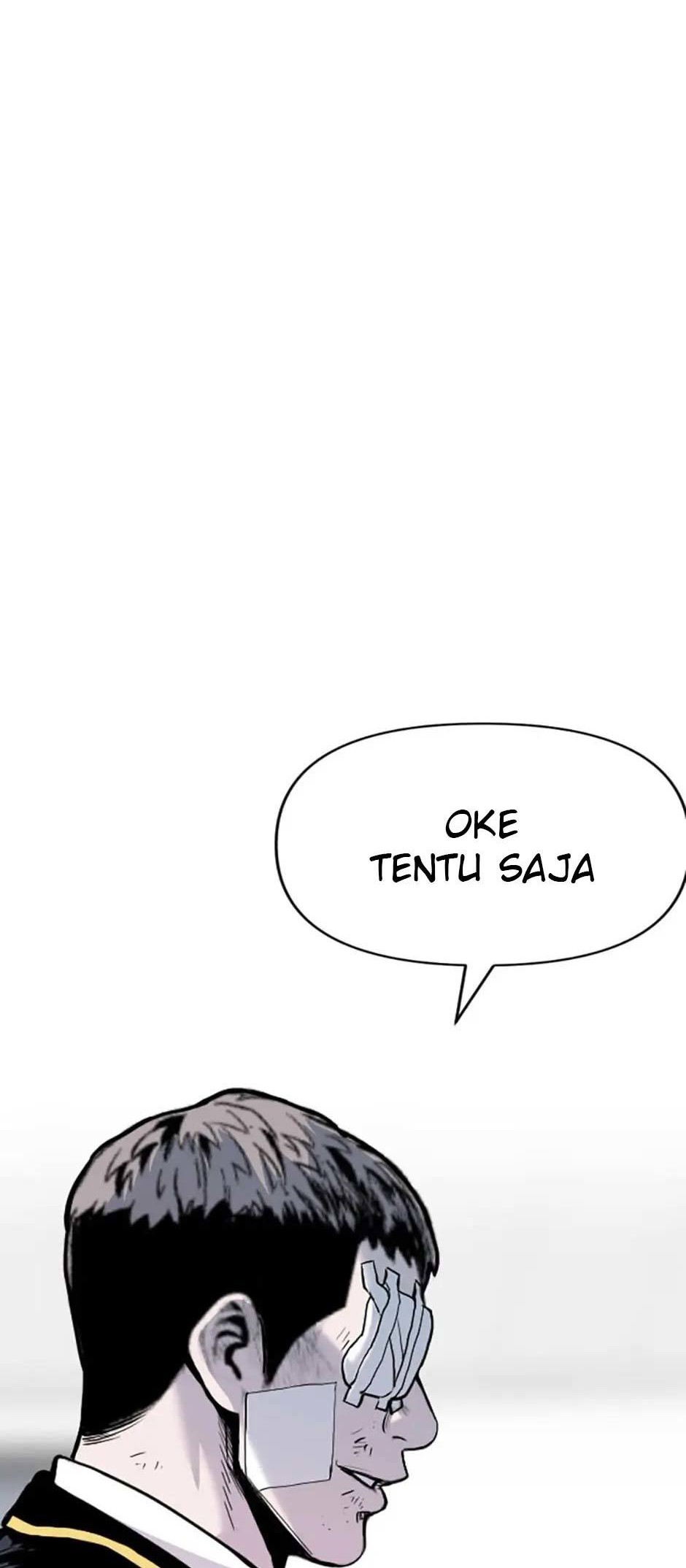 Switch Chapter 64 Gambar 43