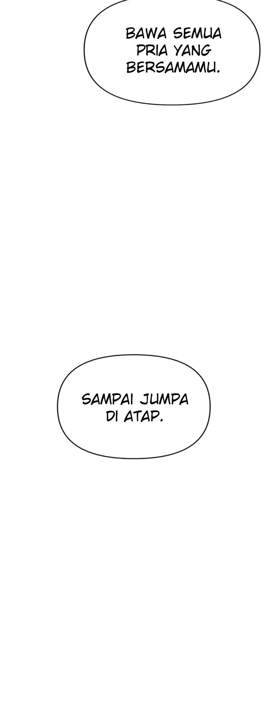 Switch Chapter 64 Gambar 46