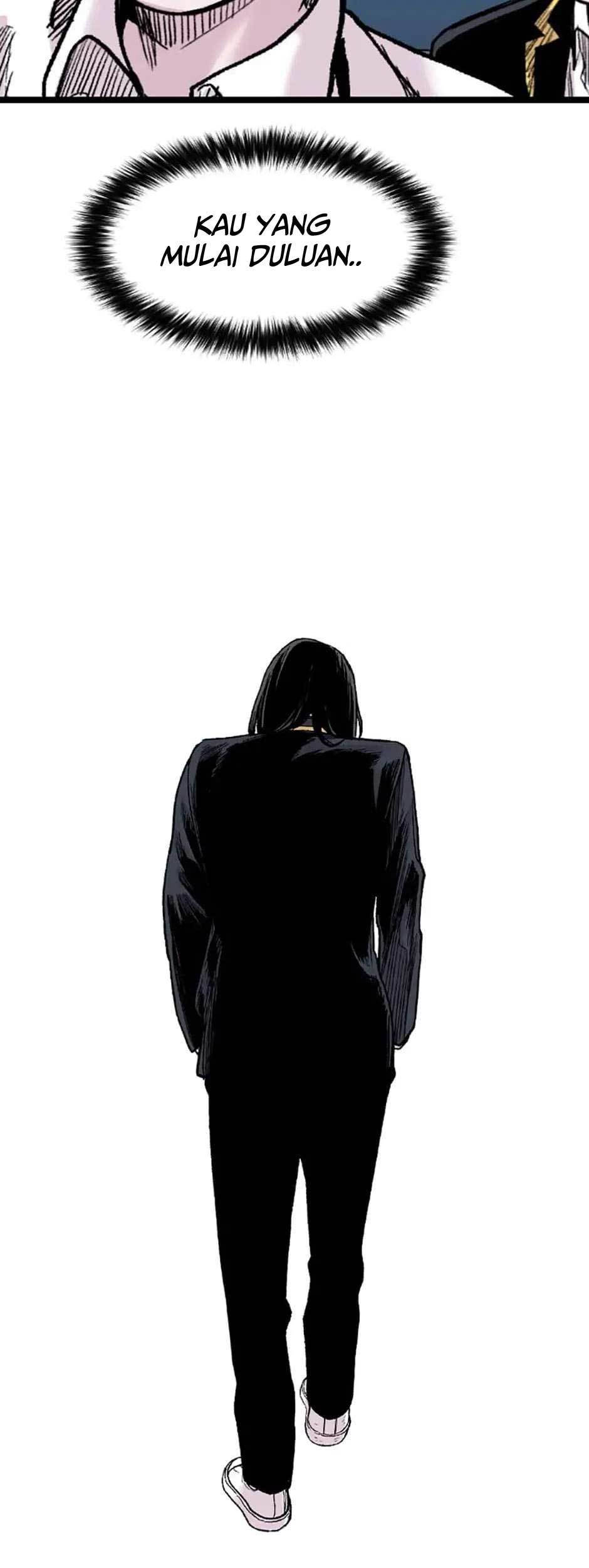 Switch Chapter 63 Gambar 26