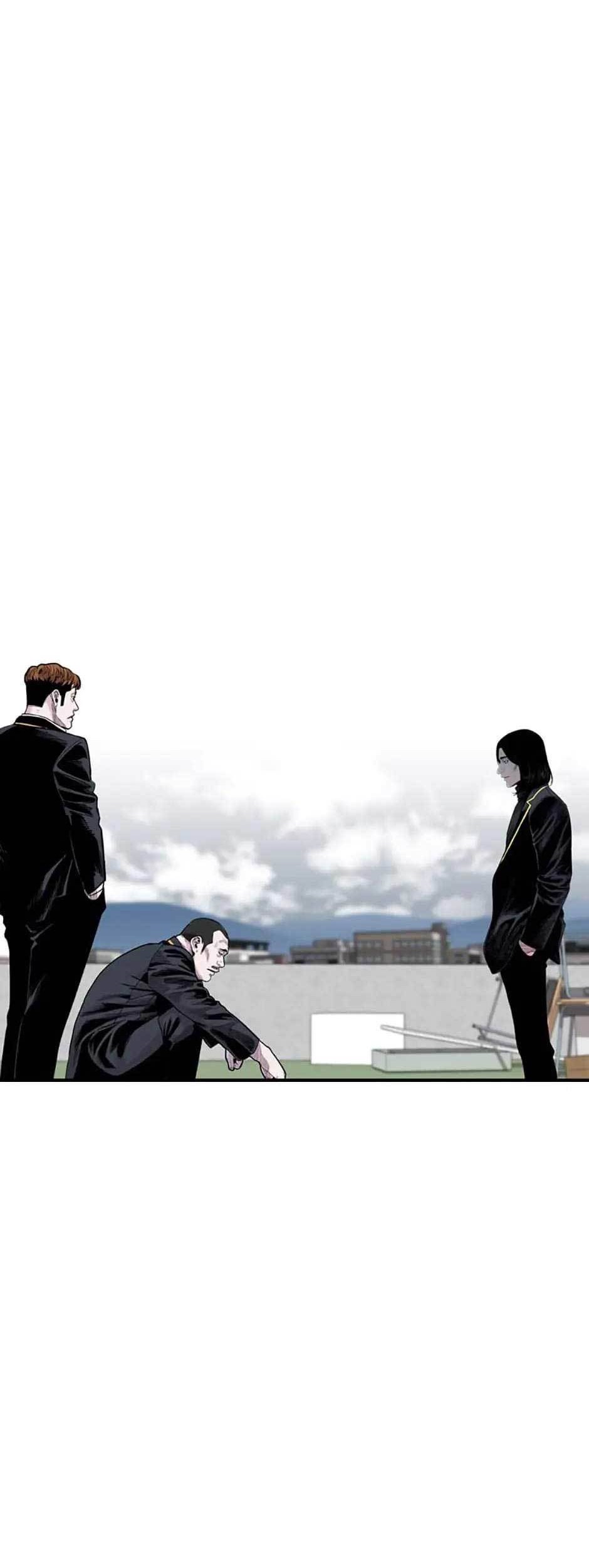 Switch Chapter 63 Gambar 27