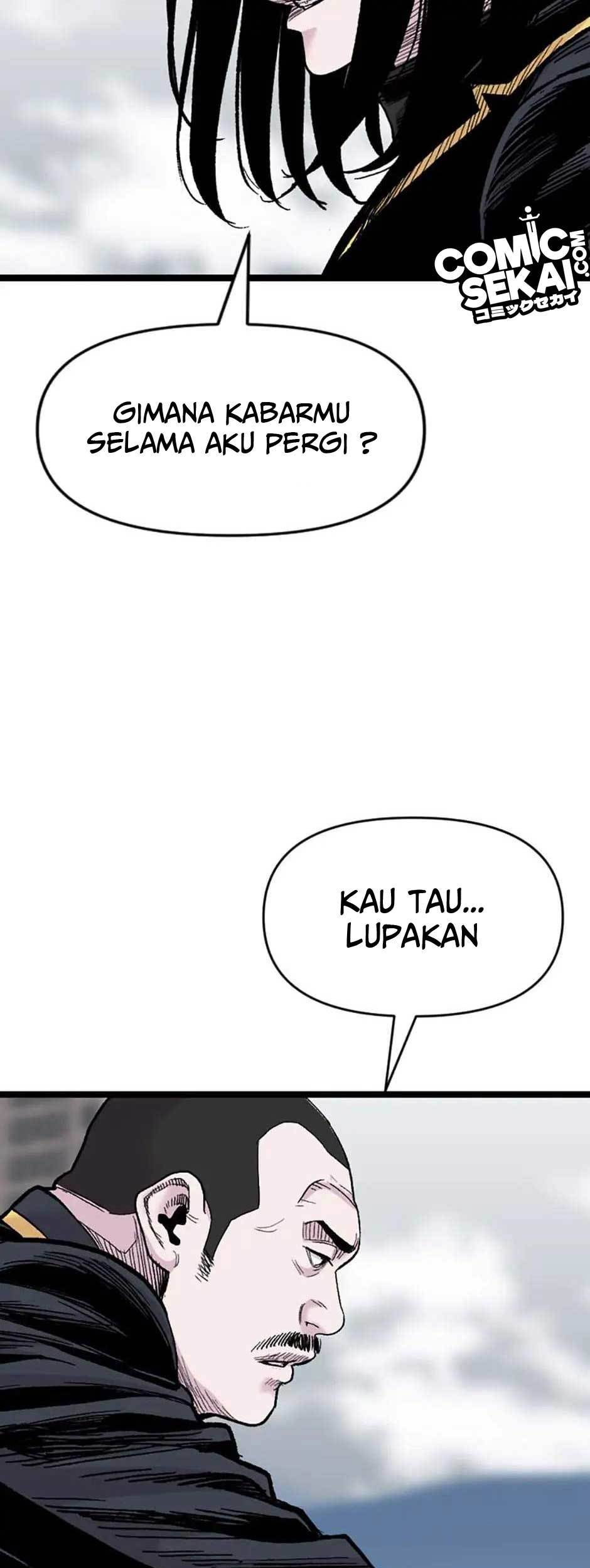 Switch Chapter 63 Gambar 29