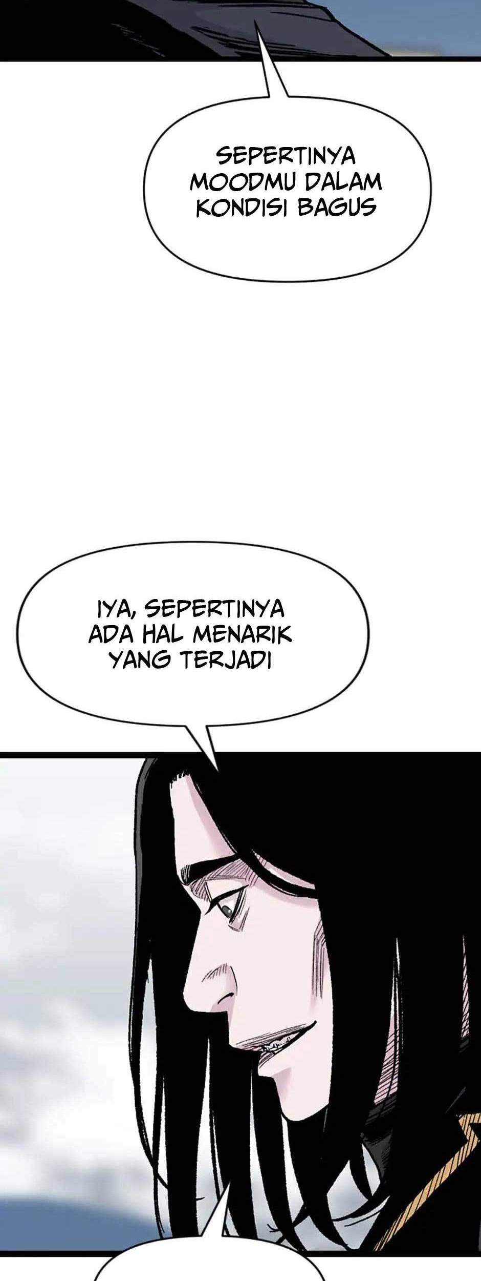 Switch Chapter 63 Gambar 30