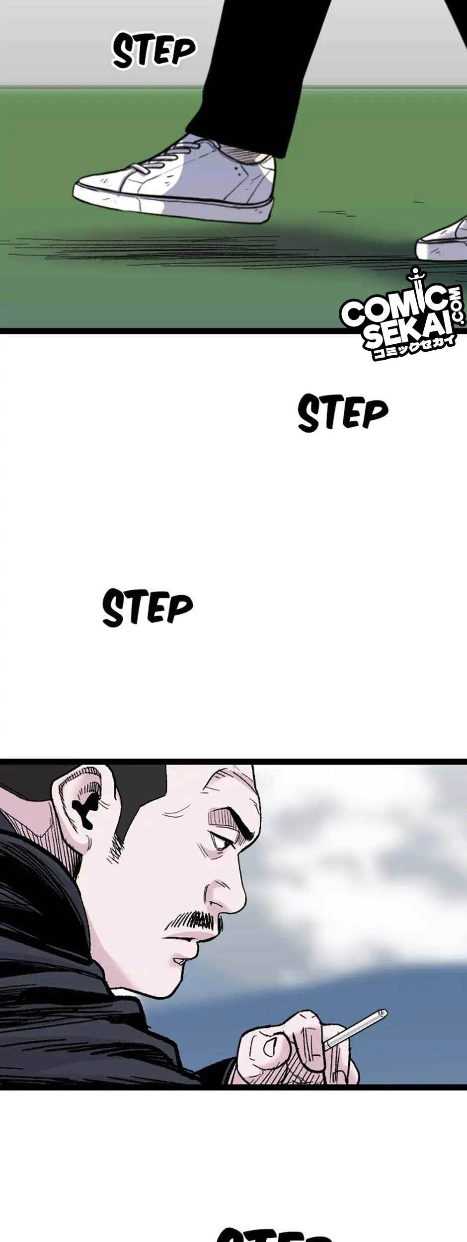 Switch Chapter 63 Gambar 32