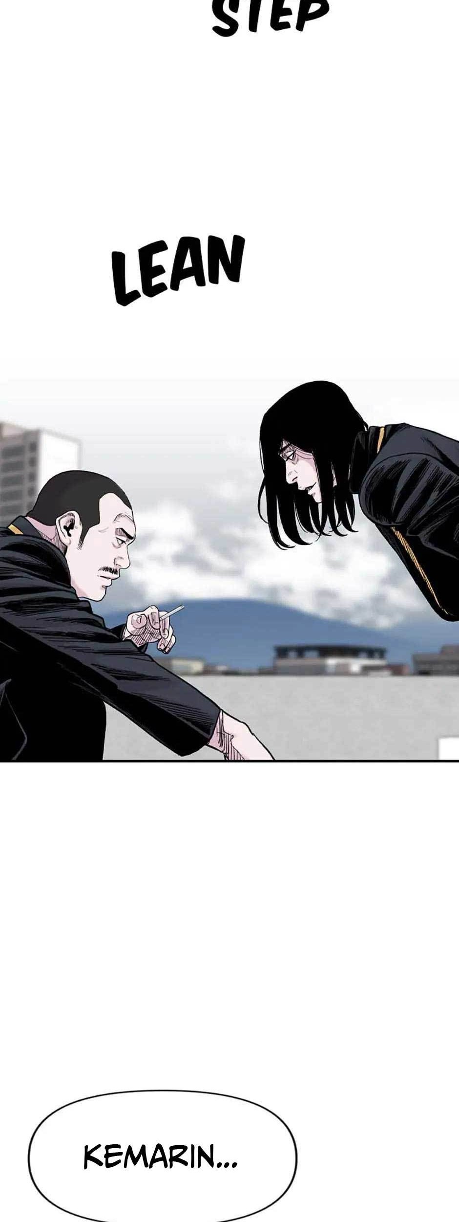 Switch Chapter 63 Gambar 33