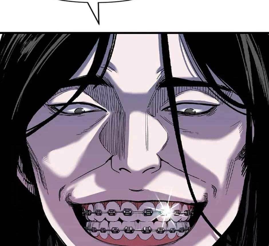 Switch Chapter 63 Gambar 34