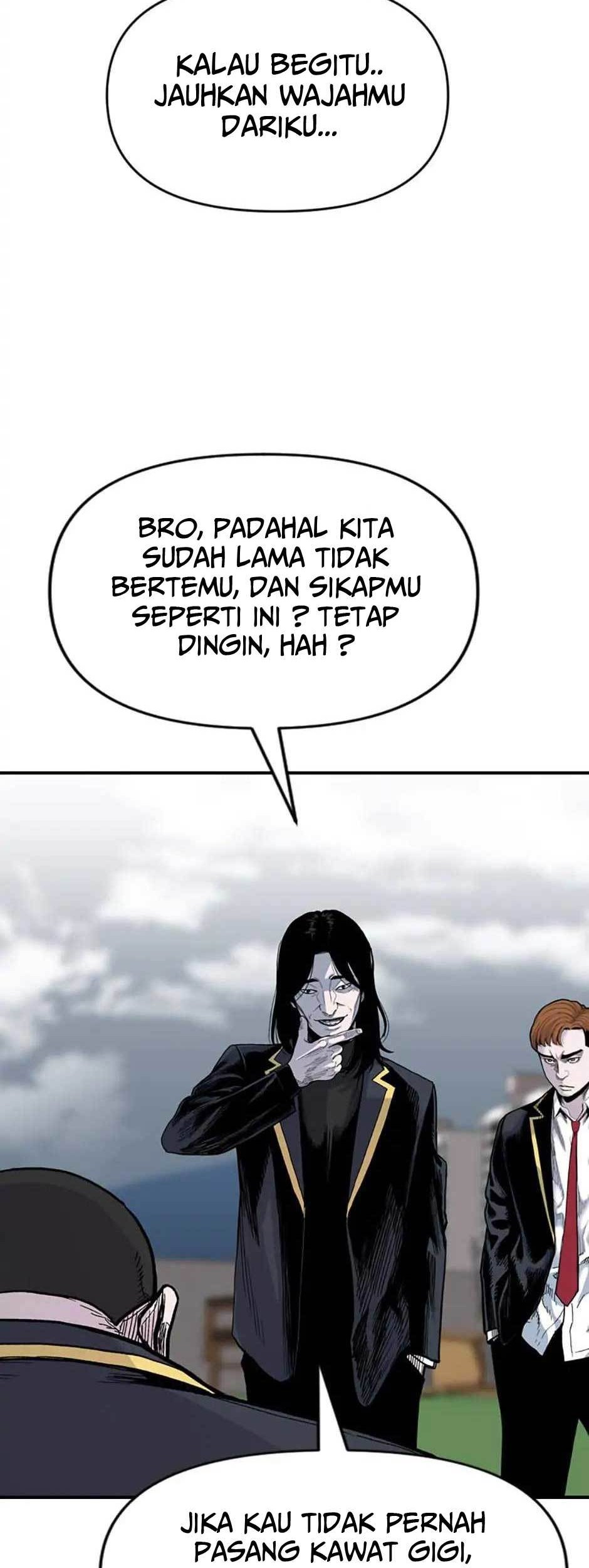 Switch Chapter 63 Gambar 36