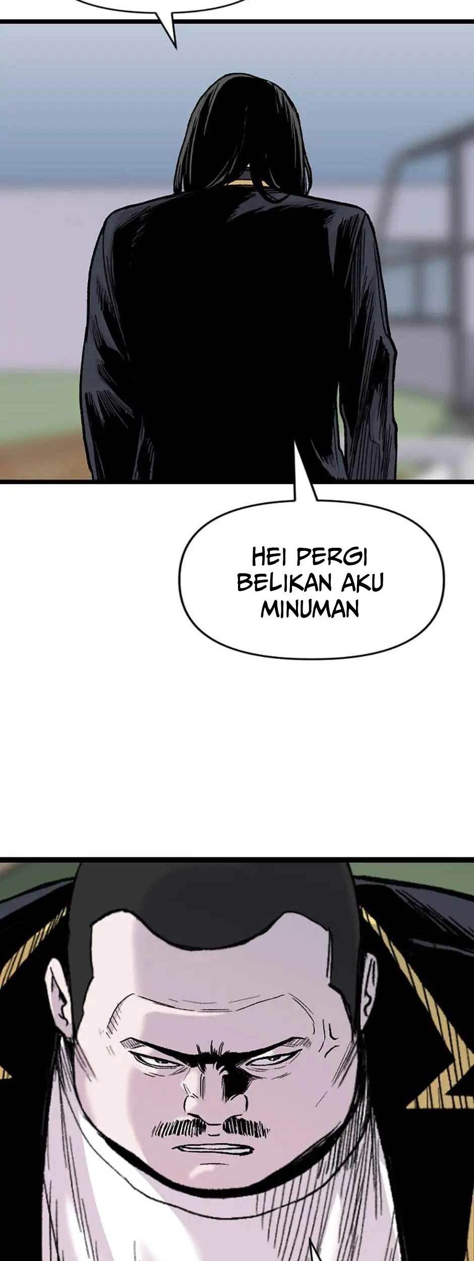 Switch Chapter 63 Gambar 39