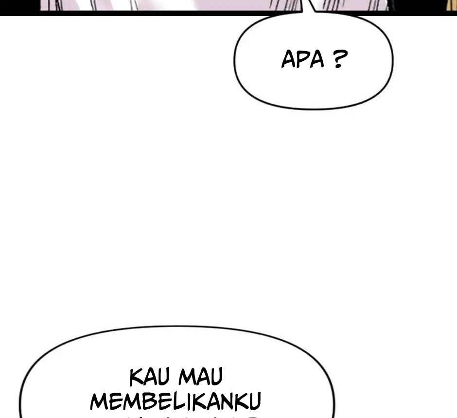 Switch Chapter 63 Gambar 40