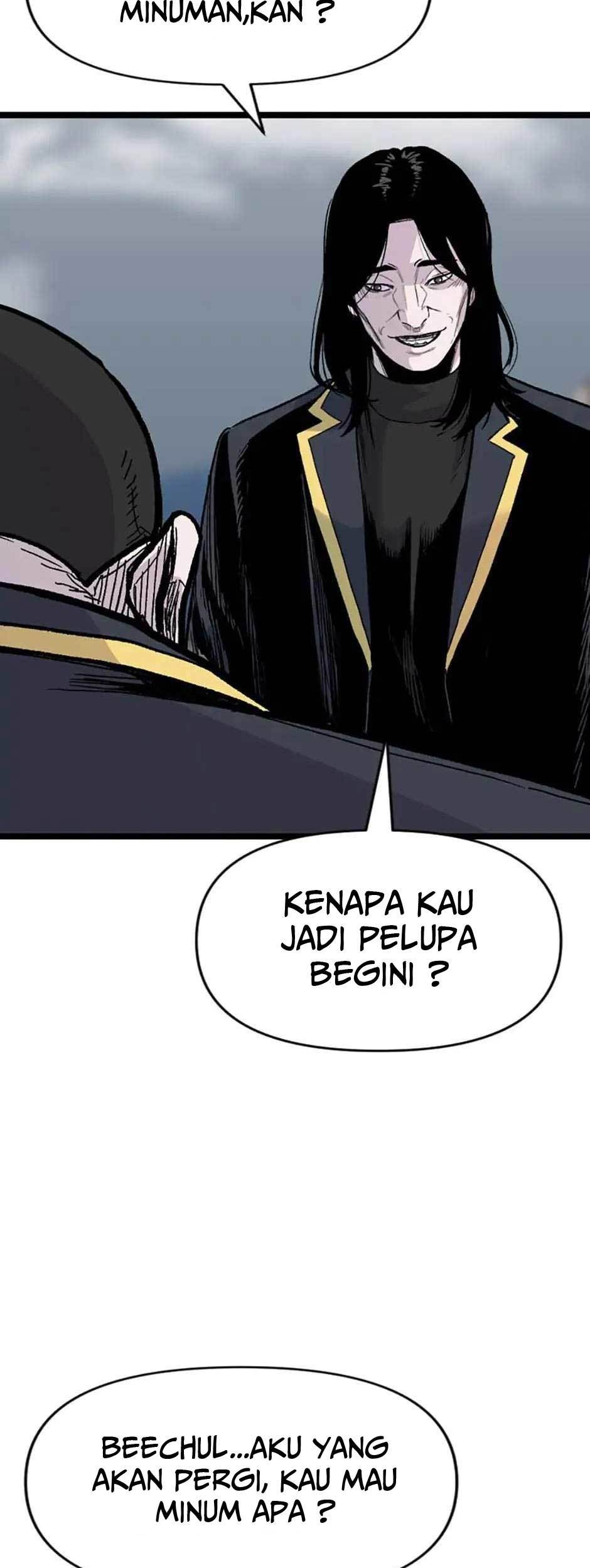 Switch Chapter 63 Gambar 41