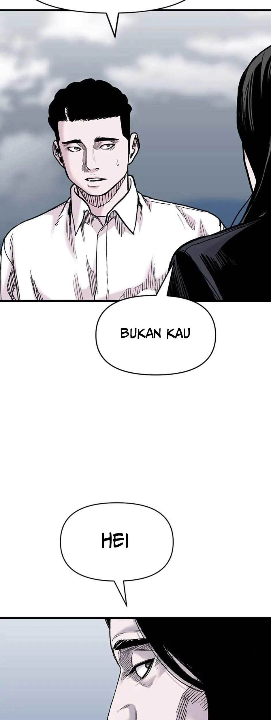 Switch Chapter 63 Gambar 42