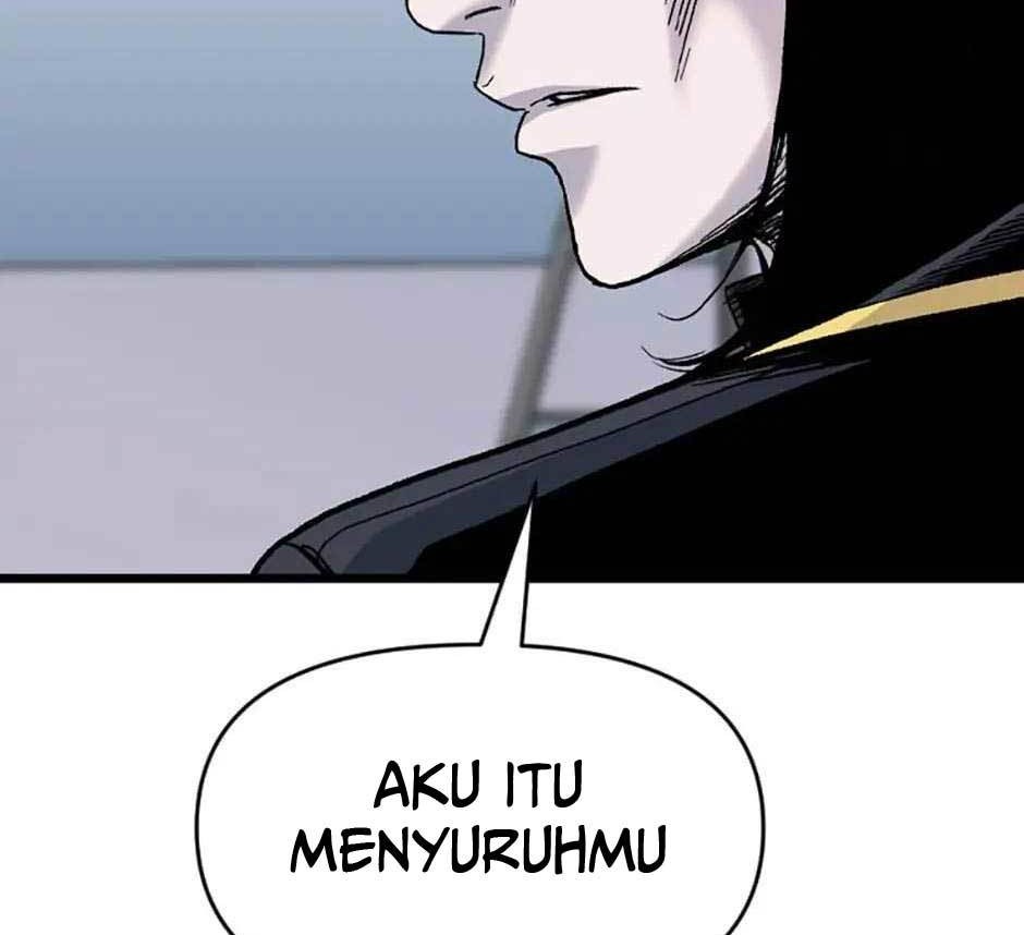 Switch Chapter 63 Gambar 43