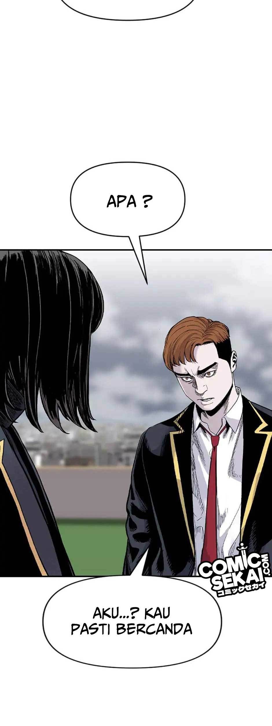 Switch Chapter 63 Gambar 44