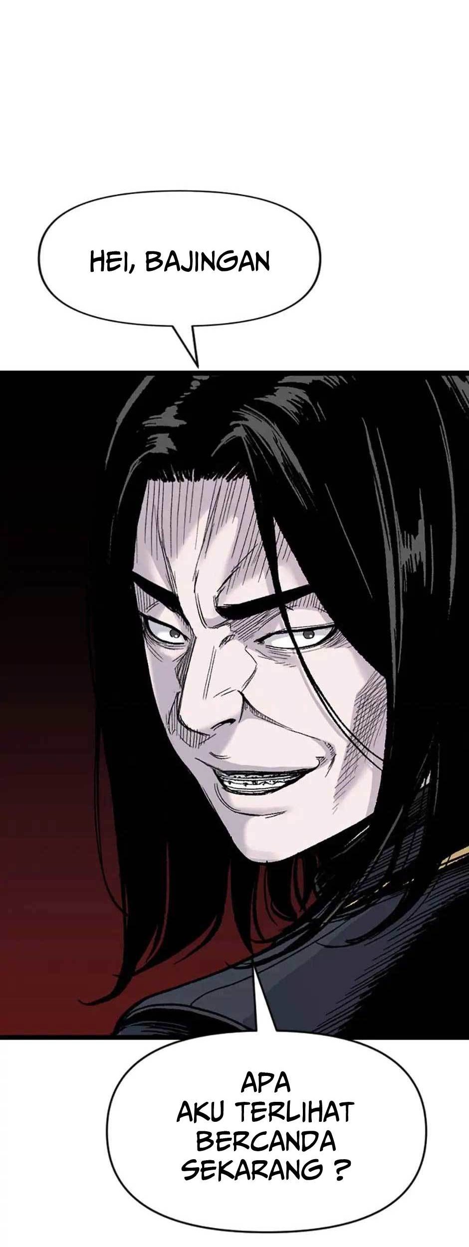 Switch Chapter 63 Gambar 45