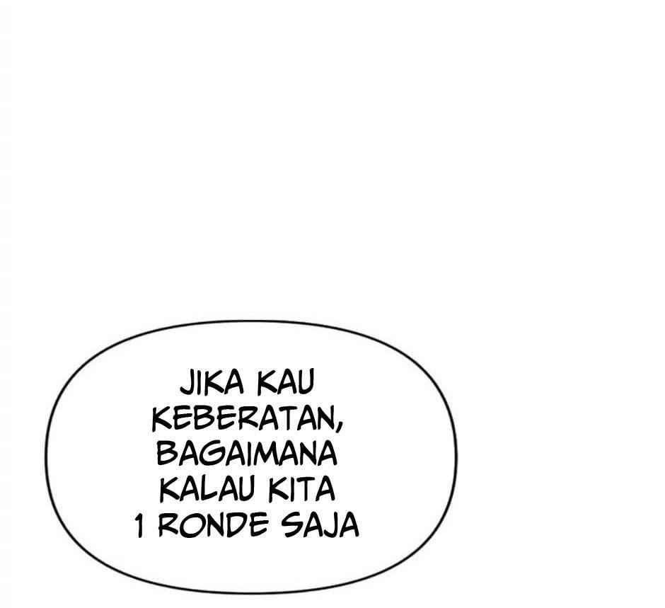 Switch Chapter 63 Gambar 46