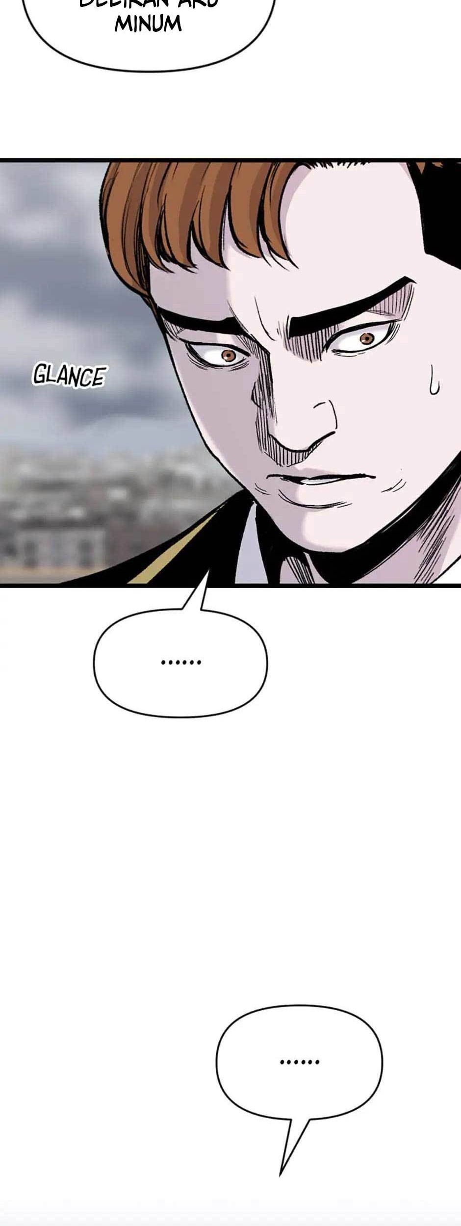 Switch Chapter 63 Gambar 48