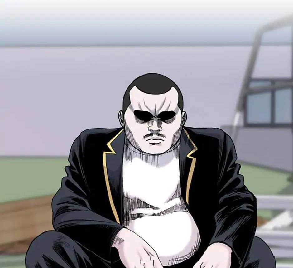 Switch Chapter 63 Gambar 49