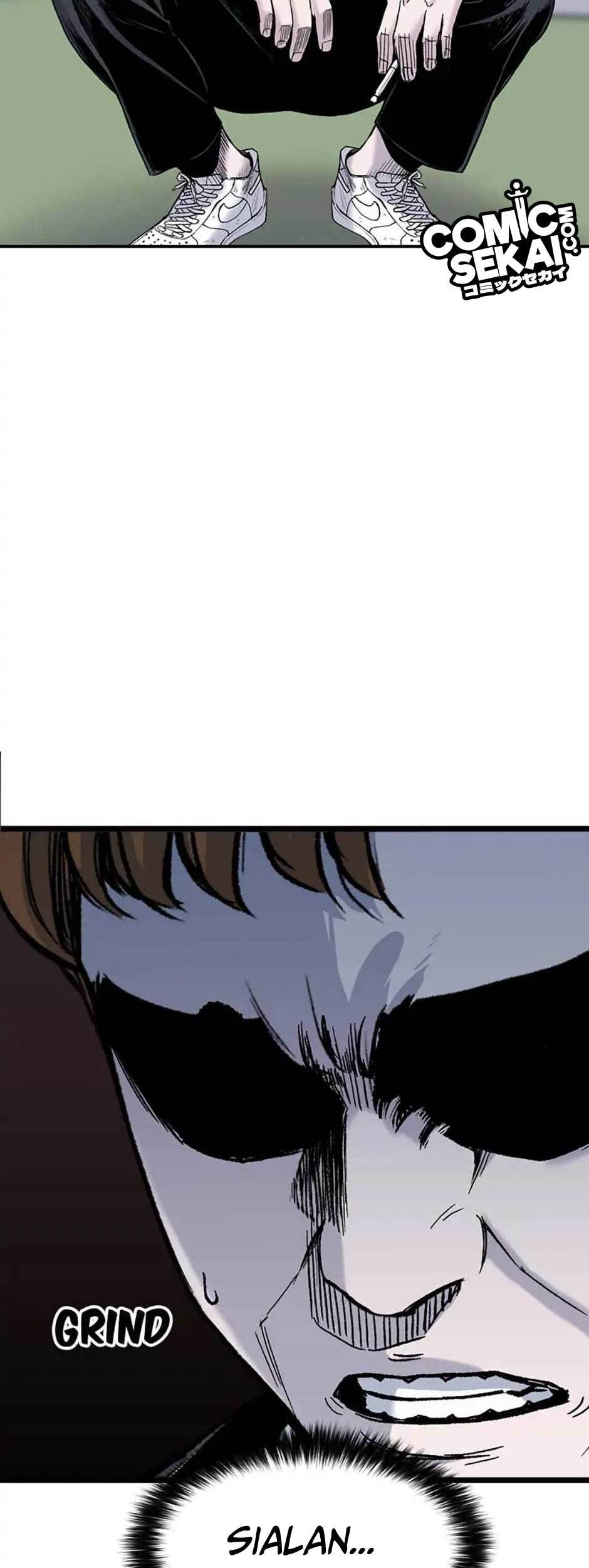 Switch Chapter 63 Gambar 50