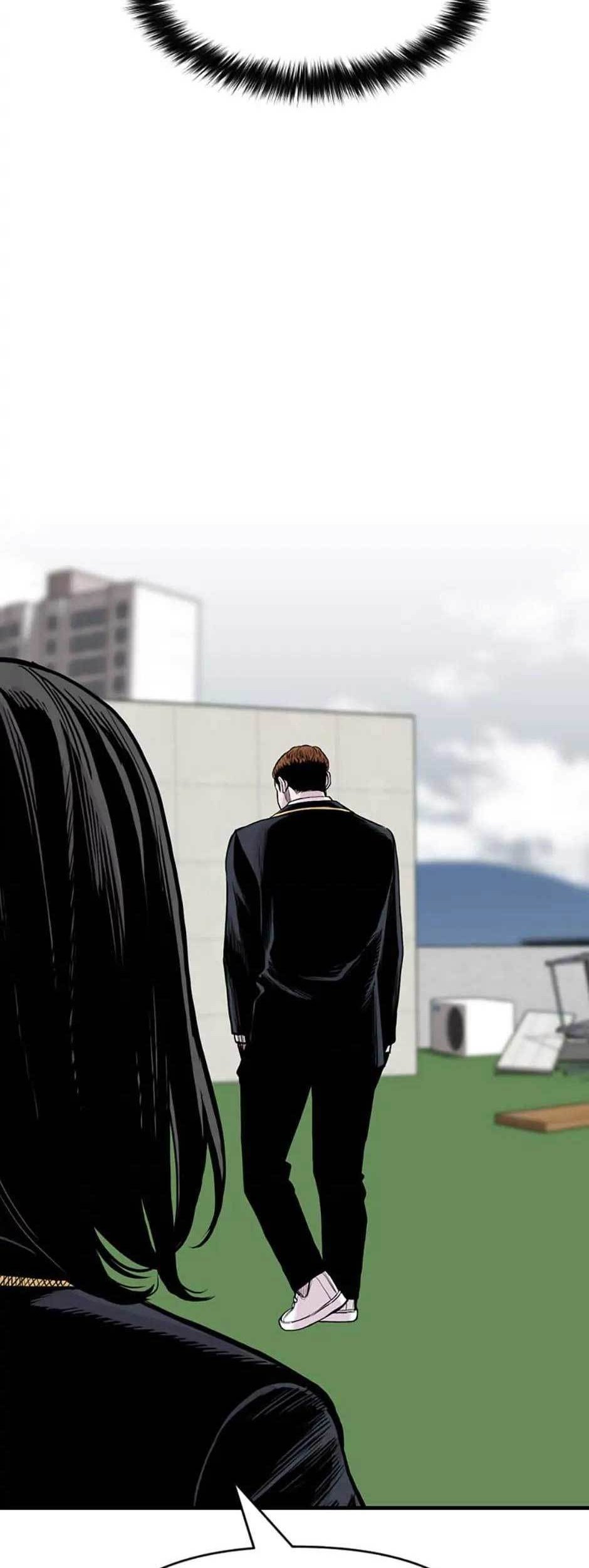Switch Chapter 63 Gambar 51