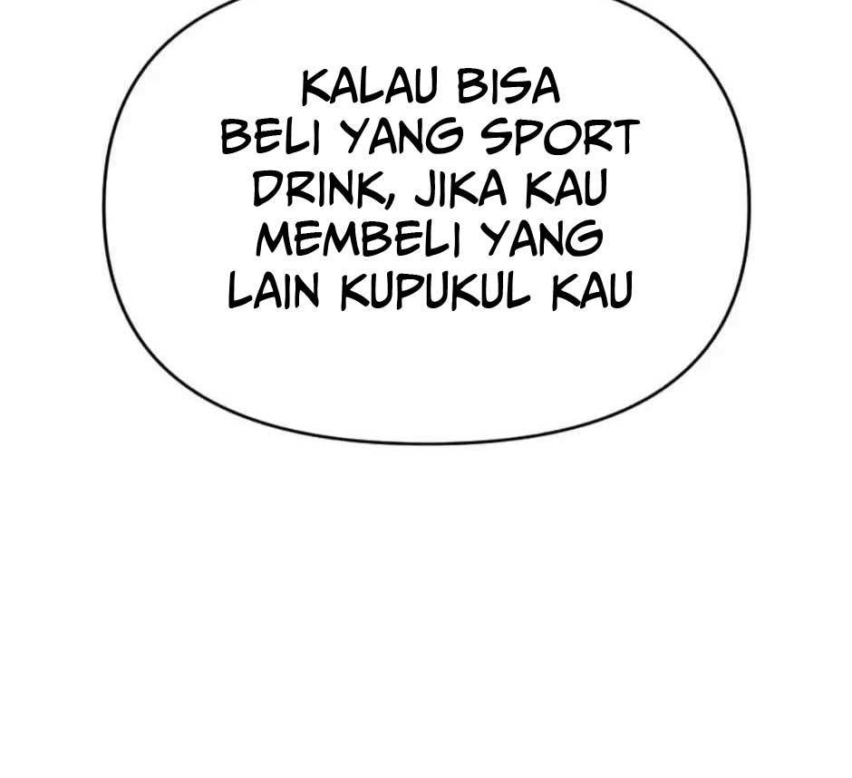 Switch Chapter 63 Gambar 52