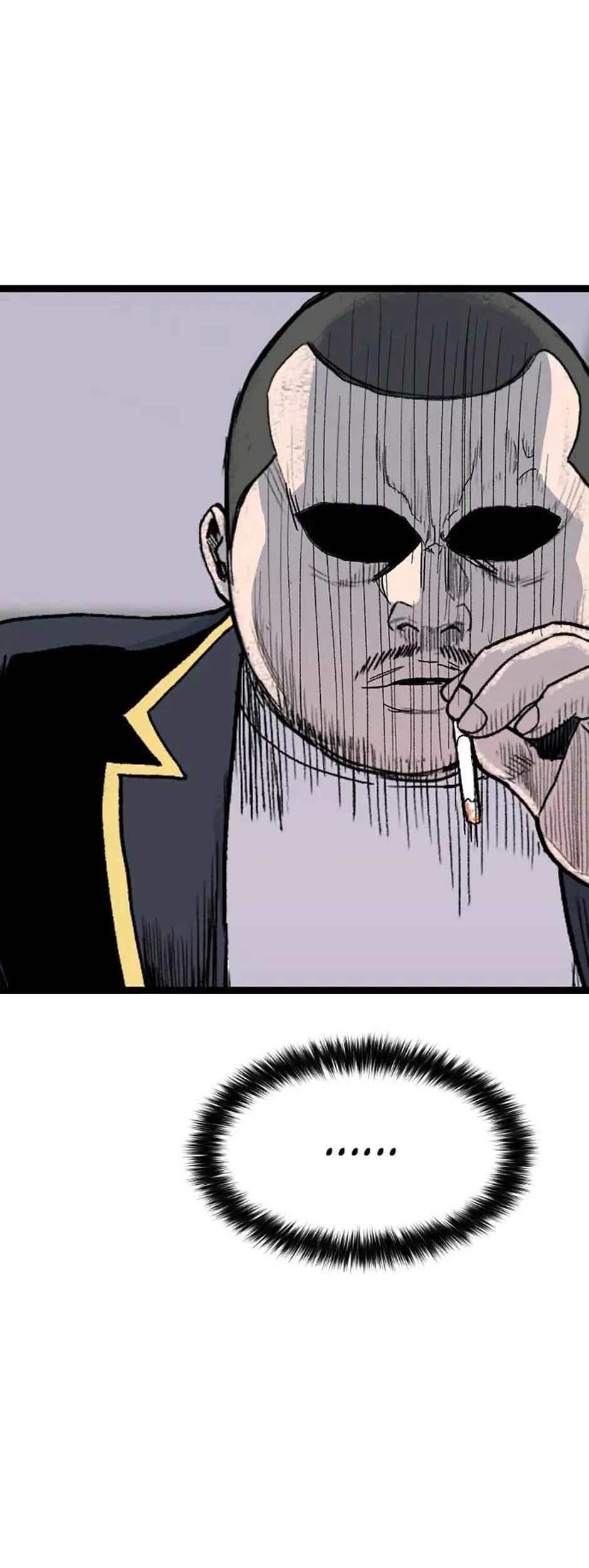 Switch Chapter 63 Gambar 53