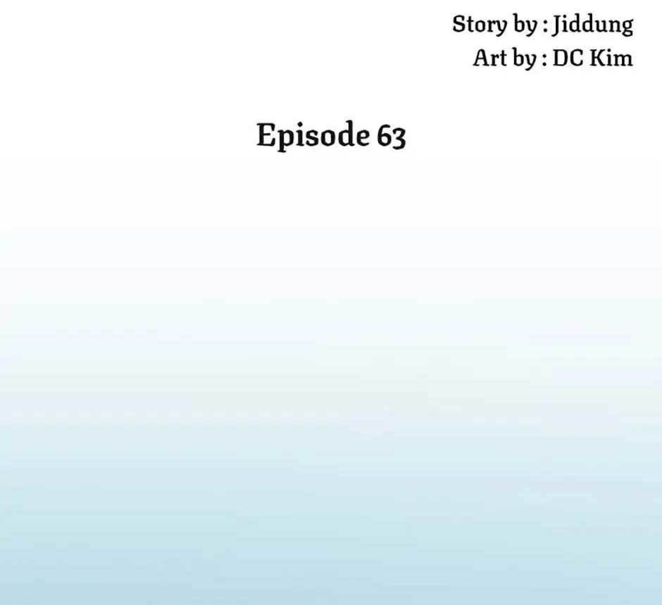 Switch Chapter 63 Gambar 55