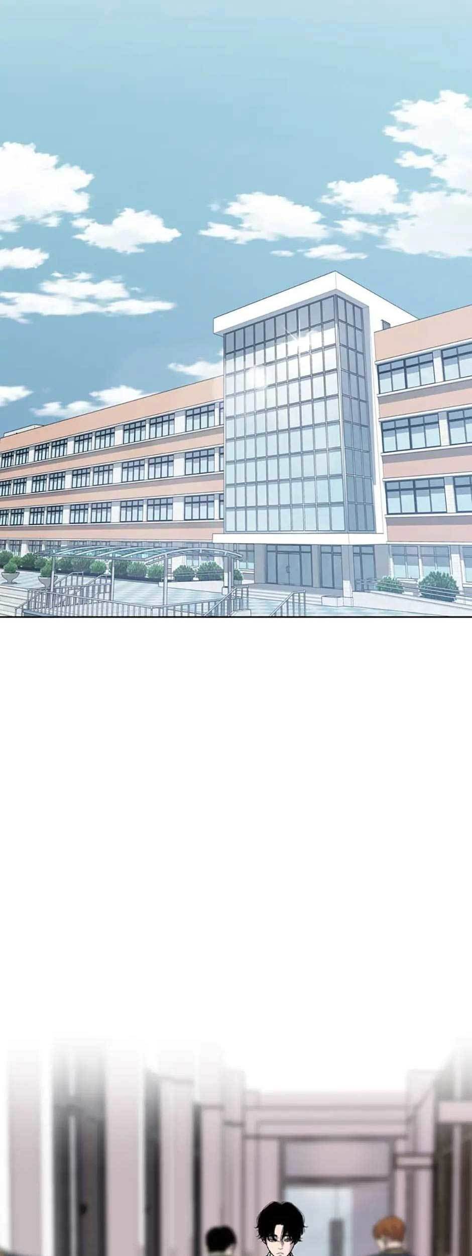 Switch Chapter 63 Gambar 56