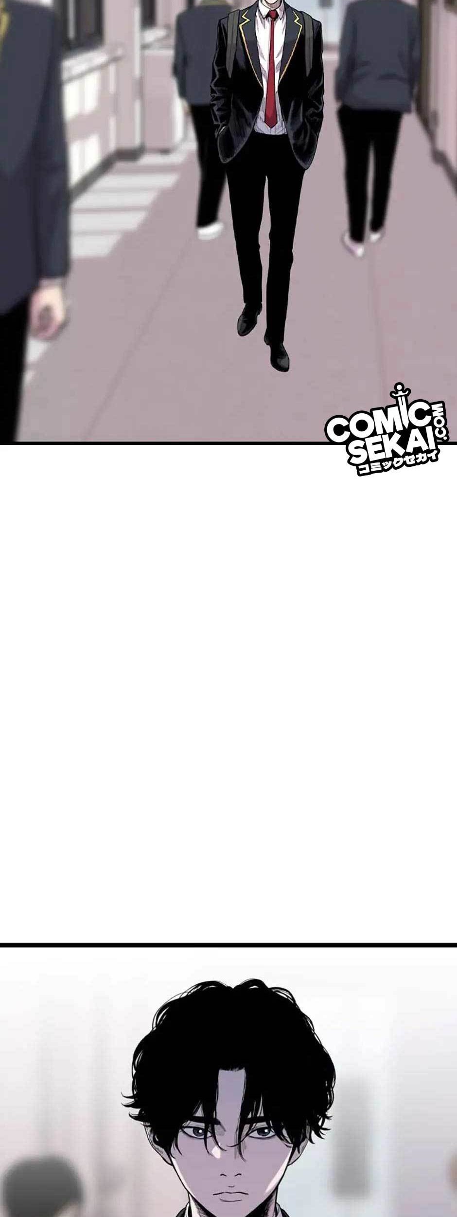 Switch Chapter 63 Gambar 57