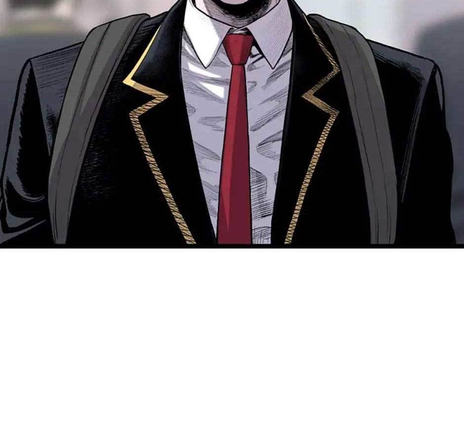 Switch Chapter 63 Gambar 58