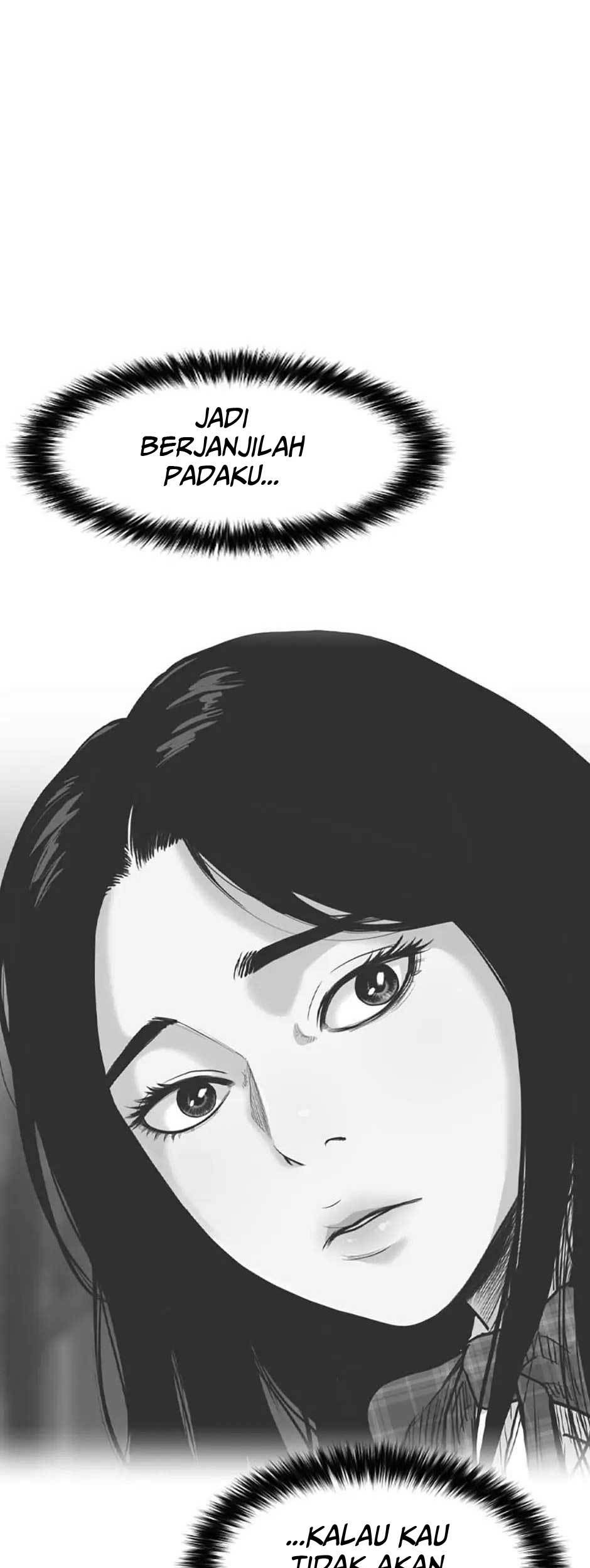 Switch Chapter 63 Gambar 59