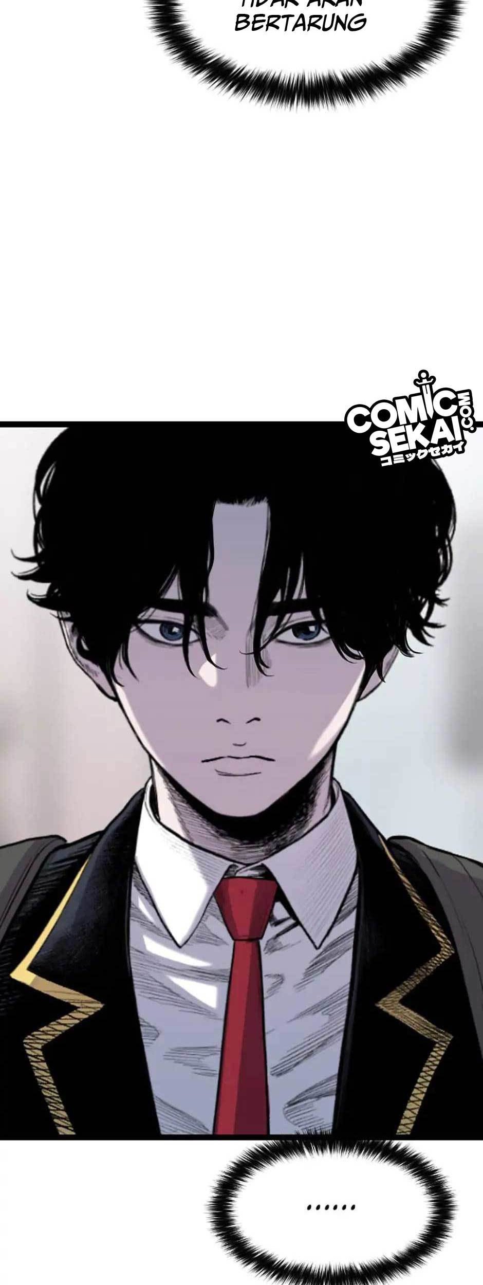 Switch Chapter 63 Gambar 60