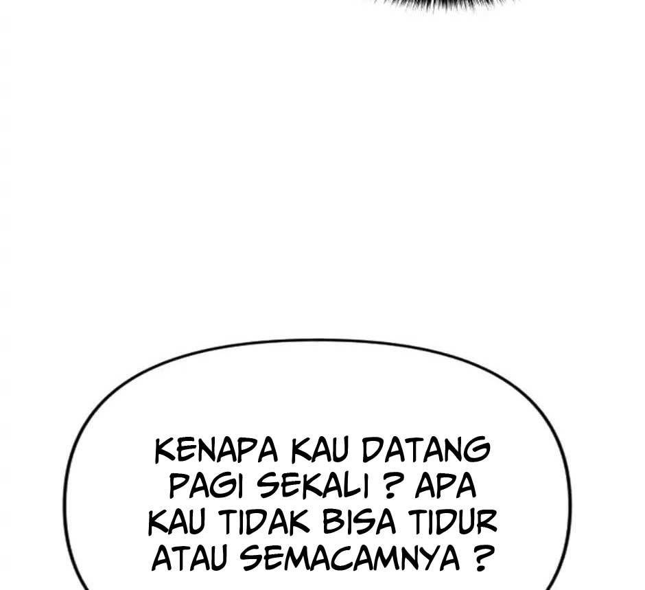 Switch Chapter 63 Gambar 61
