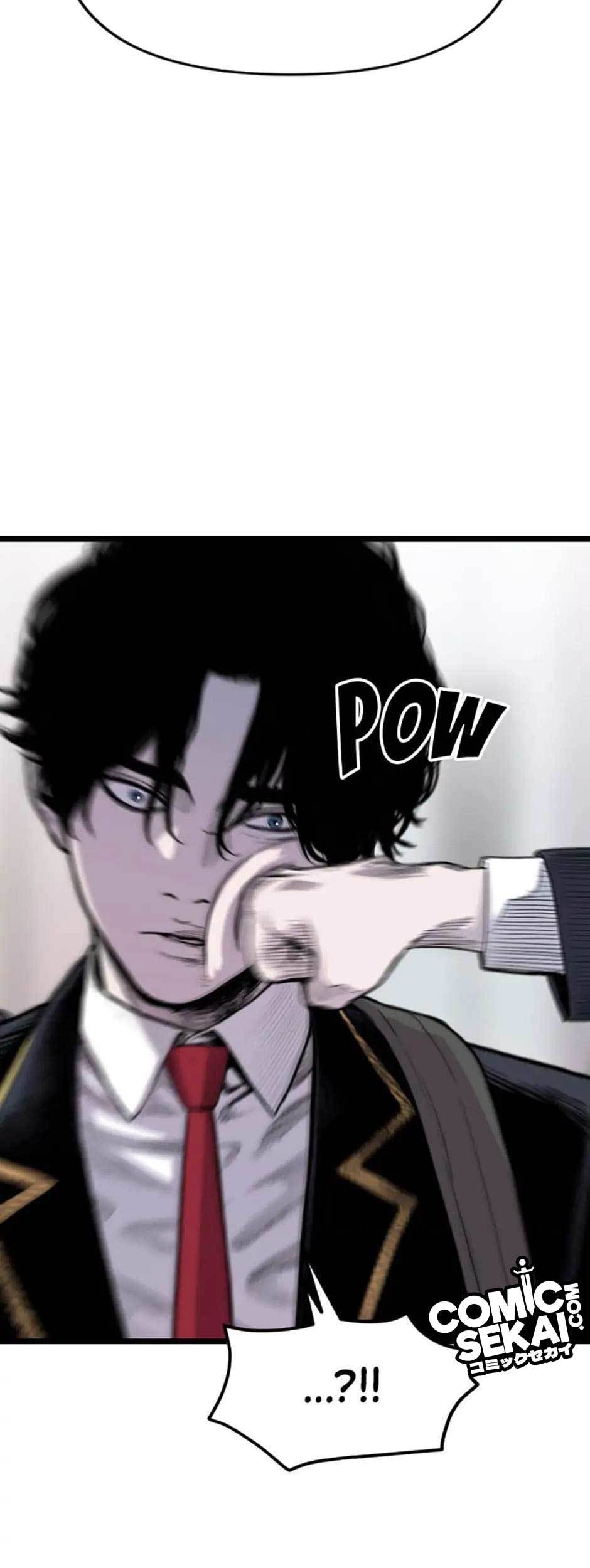 Switch Chapter 63 Gambar 62