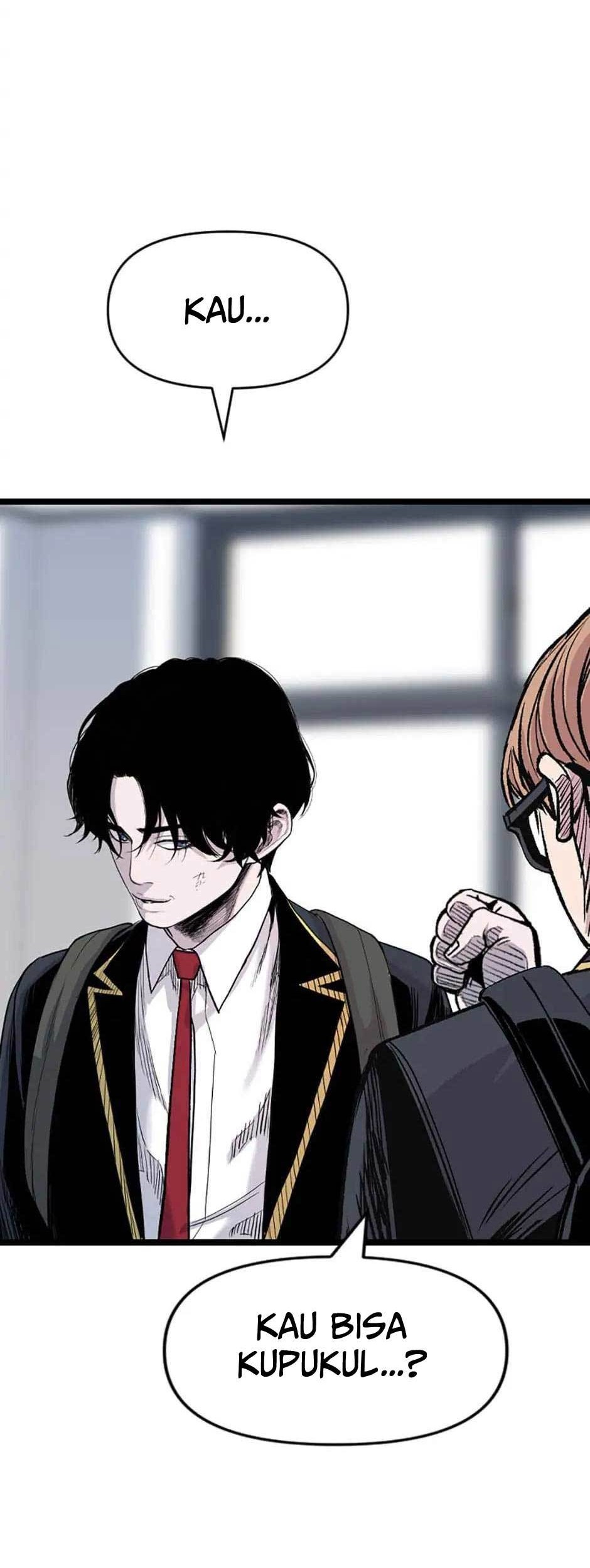 Switch Chapter 63 Gambar 63