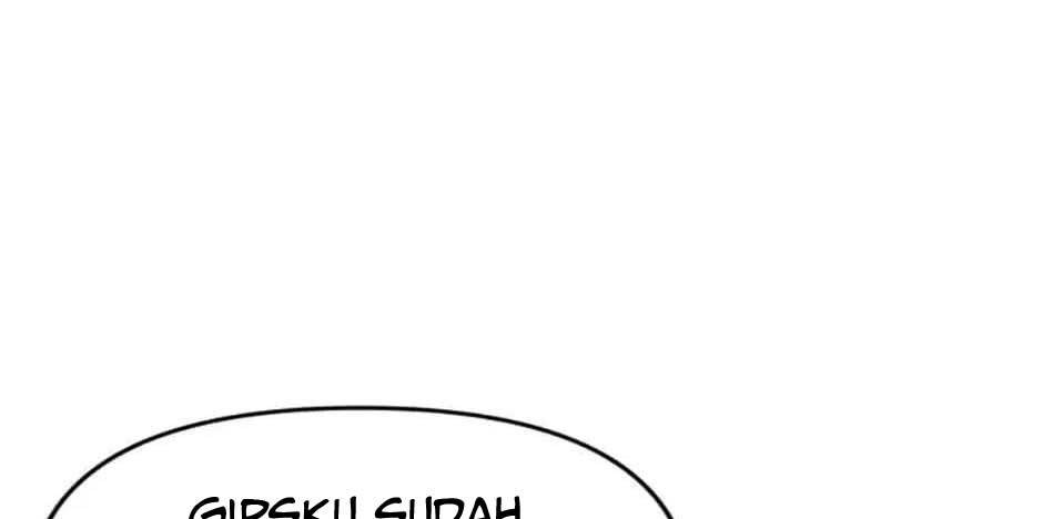 Switch Chapter 63 Gambar 64