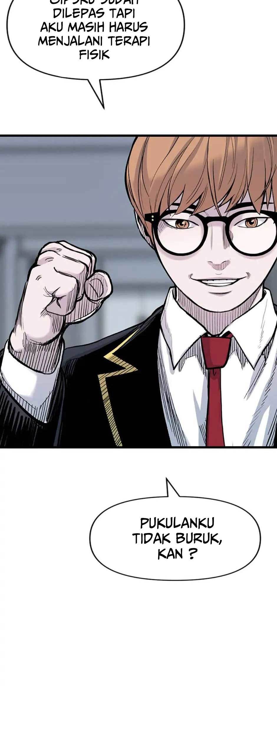 Switch Chapter 63 Gambar 65