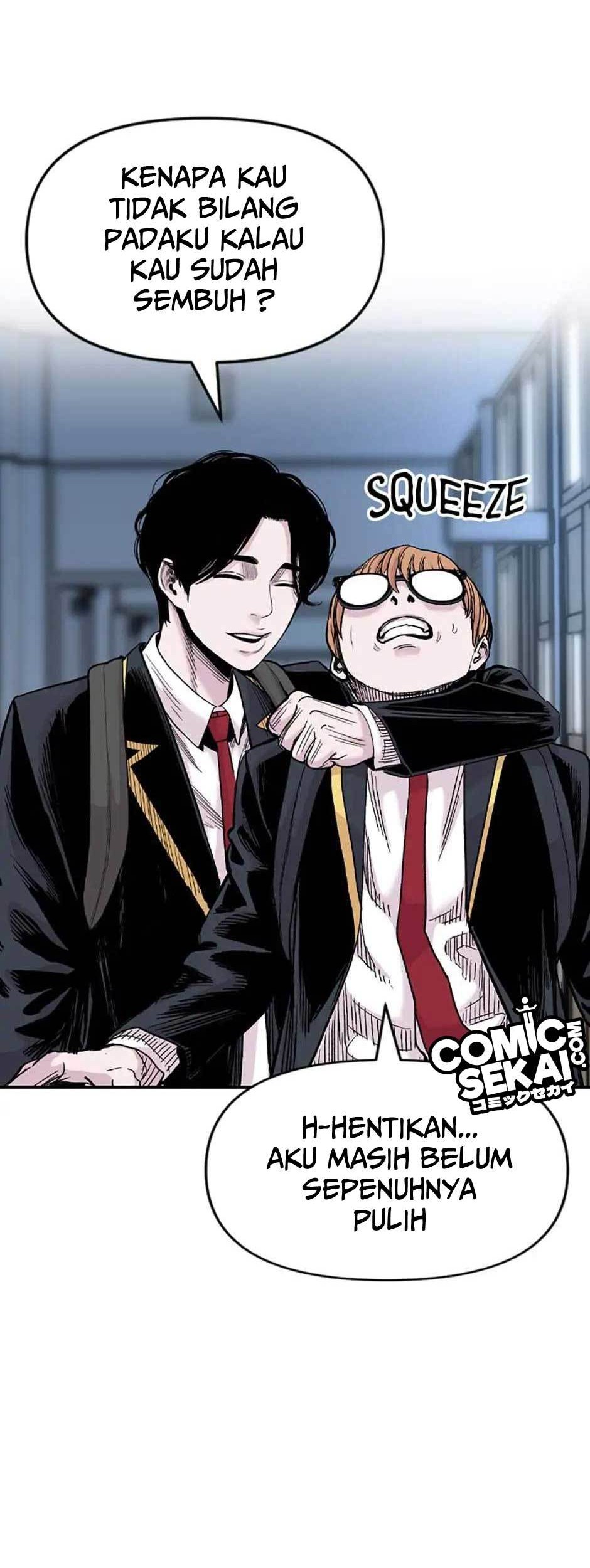 Switch Chapter 63 Gambar 66