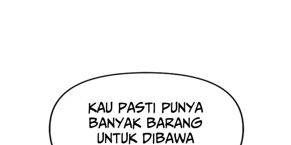 Switch Chapter 63 Gambar 67