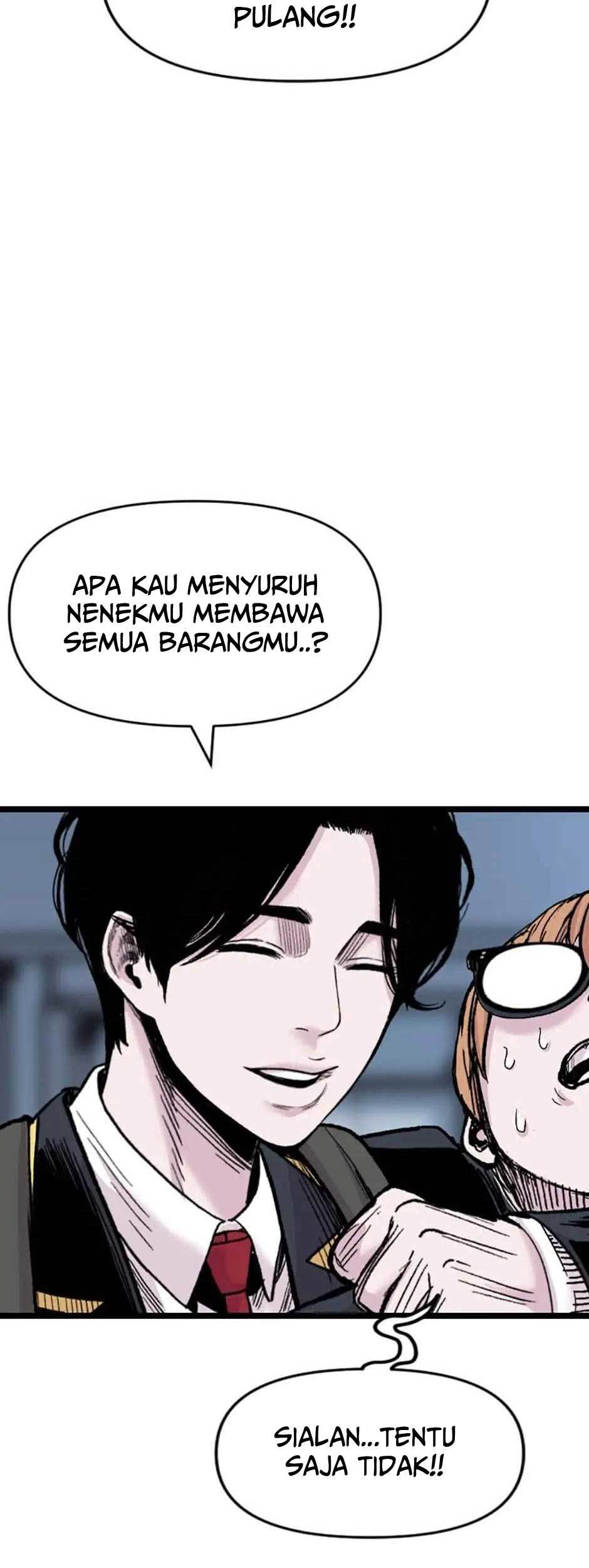 Switch Chapter 63 Gambar 68