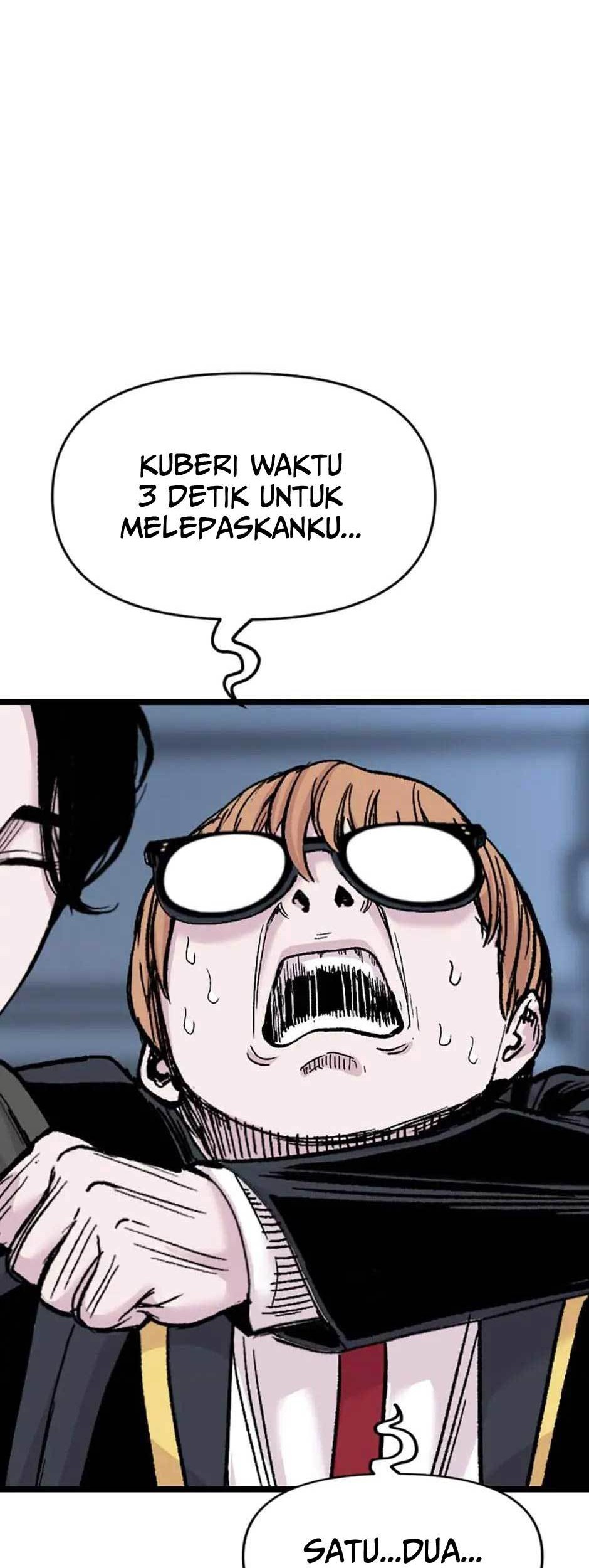 Switch Chapter 63 Gambar 69