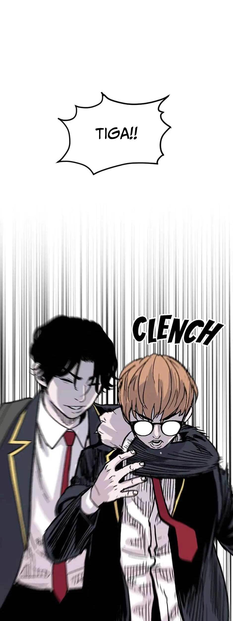 Switch Chapter 63 Gambar 71