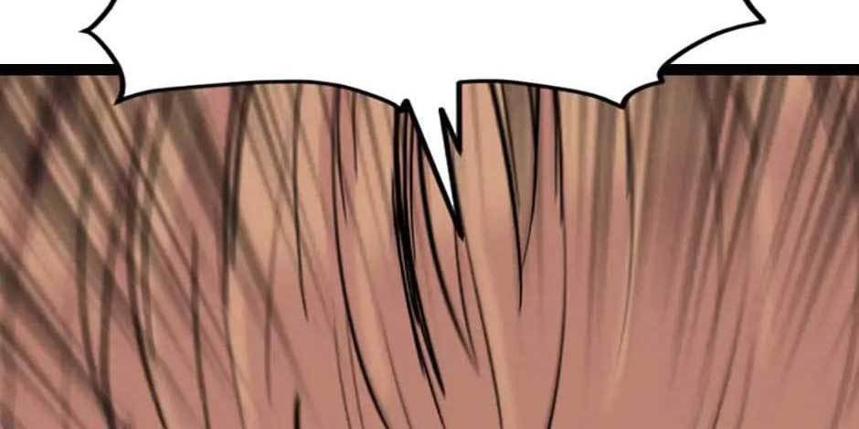 Switch Chapter 63 Gambar 73