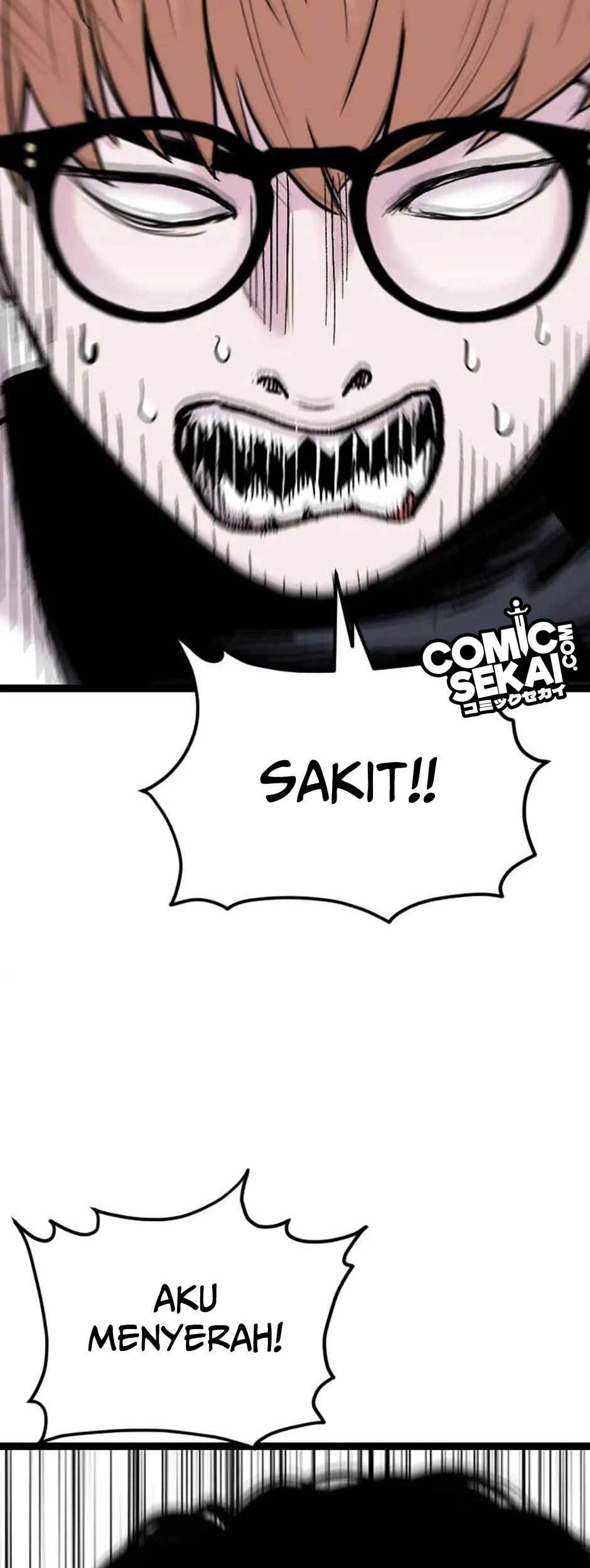 Switch Chapter 63 Gambar 74
