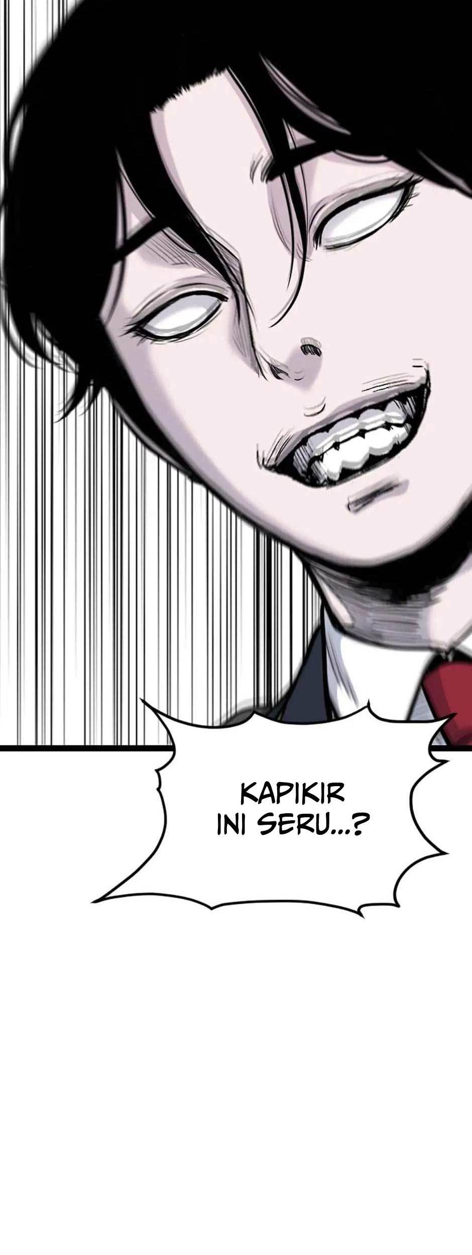 Switch Chapter 63 Gambar 75