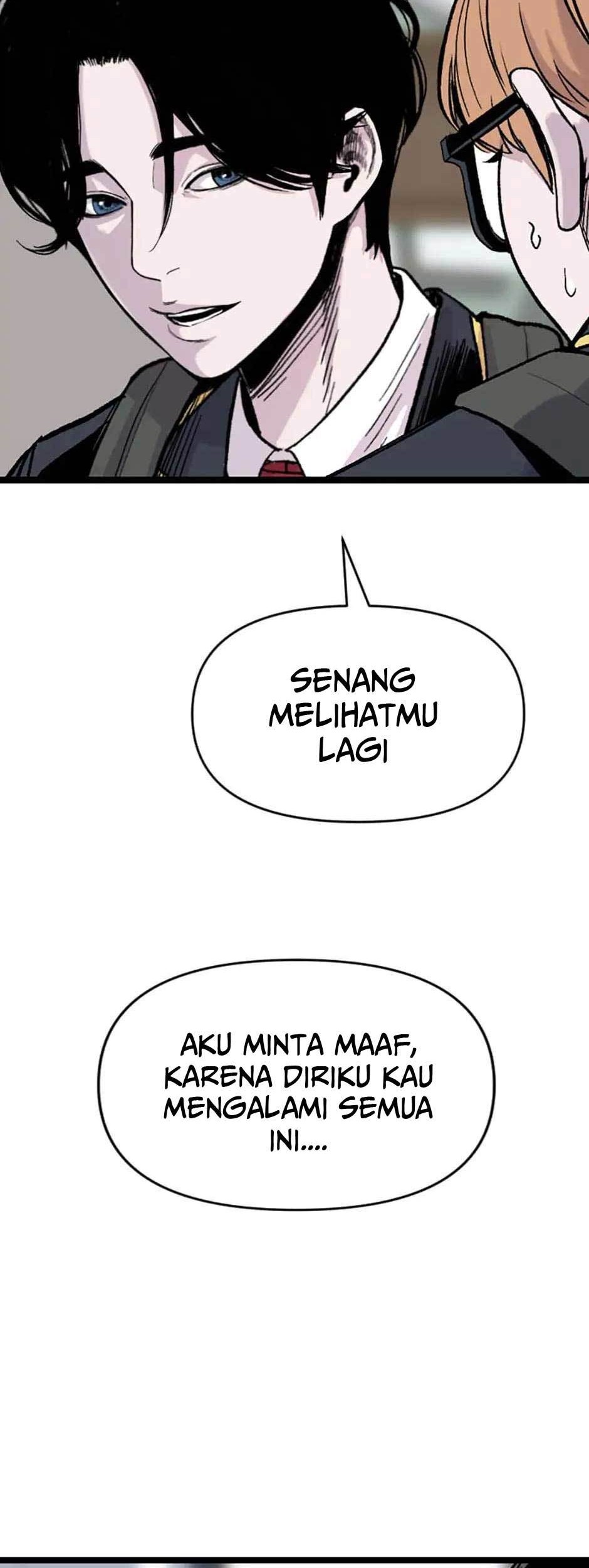 Switch Chapter 63 Gambar 78