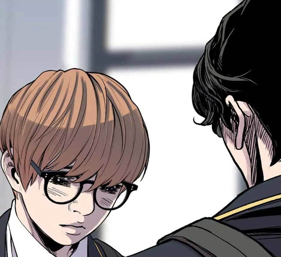 Switch Chapter 63 Gambar 79